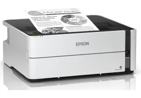 Принтер Epson M1180 (C11CG94405)