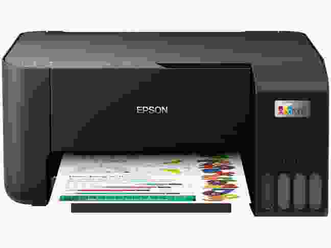 БФП Epson EcoTank L3250 (C11CJ67405)