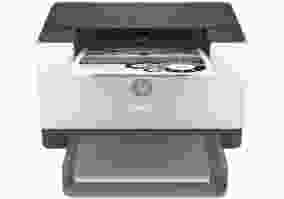 Принтер HP LaserJet M209DW