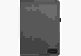 Чохол BeCover Slimbook для Samsung Galaxy Tab A 10.1 2019 T510/T515 Black (703733)