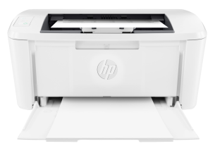 Принтер HP LaserJet M110w (7MD66F)