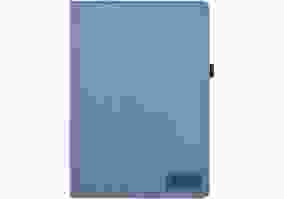 Чохол BeCover Slimbook для Samsung Galaxy Tab A 10.1 2019 T510/T515 Deep Blue (703734)