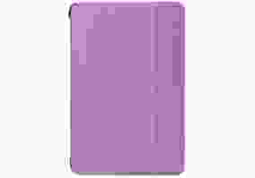 Чехол BeCover Smart Case для Apple iPad Air 3 2019 Purple (703781)