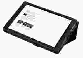 Чохол BeCover Slimbook для Impression ImPAD P104 Black (703369)