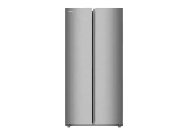 Холодильник Amica FY 5109.3DFBX