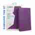 Чехол BeCover Smart Case для Samsung Galaxy Tab S7 SM-T875 Purple (705223)