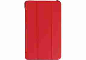 Чохол BeCover Smart Case для Lenovo Tab M8 TB-8505/TB-8705 Red (704733)