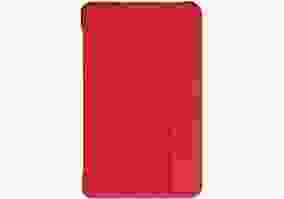 Чохол BeCover Smart Case для Lenovo Tab M8 TB-8505/TB-8705 Red (704733)