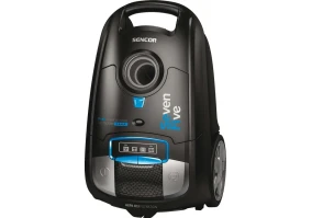 Пылесос Sencor SVC 7500BK