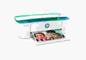 МФУ HP DeskJet 3762