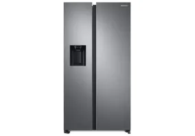 Холодильник Samsung RS68A8841S9