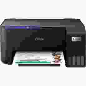 МФУ Epson L3251 (C11CJ67406)