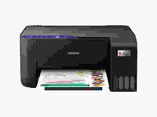 МФУ Epson L3251 (C11CJ67406)