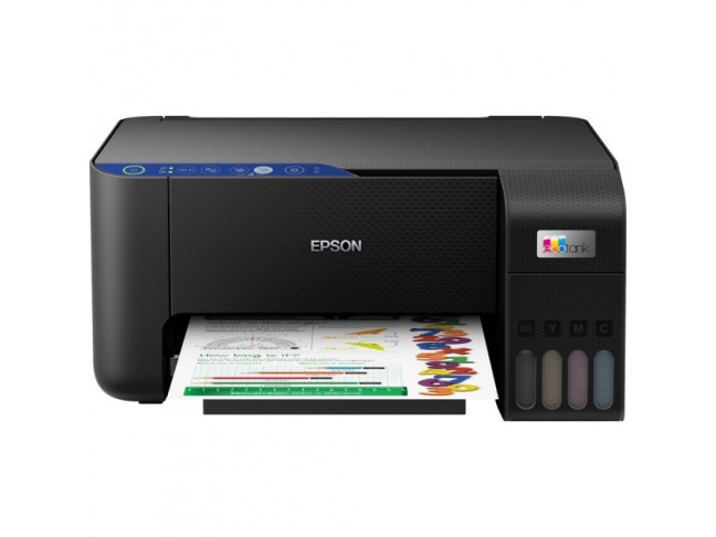 МФУ Epson L3251 (C11CJ67406)