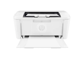 Принтер HP LaserJet M110we (7MD66E)