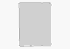 Чохол BeCover з кріпленням Apple Pencil для Apple iPad 10.2 2019/2020/ 2021 Gray (704148)