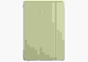 Чохол BeCover для Apple iPad 10.2 2019/2020/ 2021 Green (704140)