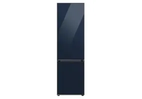 Холодильник Samsung Bespoke RB38A7B6C41