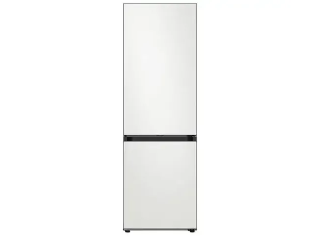 Холодильник Samsung Bespoke RB34A7B5CAP