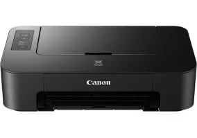 Принтер Canon PIXMA TS205