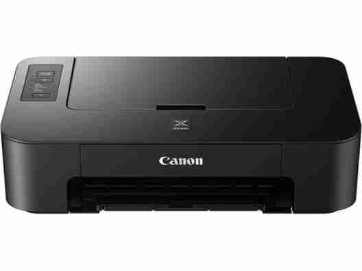 Принтер Canon PIXMA TS205