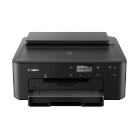 Принтер Canon PIXMA TS705A (3109C026)