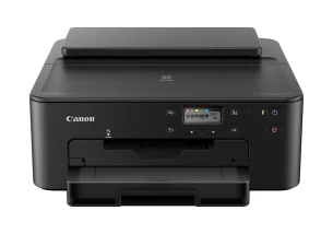 Принтер Canon PIXMA TS705A (3109C026)