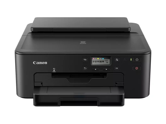 Принтер Canon PIXMA TS705A (3109C026)