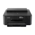 Принтер Canon PIXMA TS705A (3109C026)