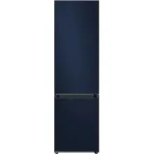 Холодильник Samsung Bespoke RB38A7B6D34