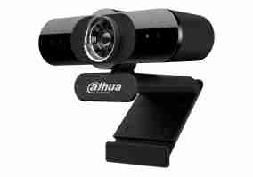 Веб-камера Dahua Technology HTI-UC325