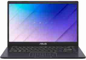 Ноутбук Asus VivoBook Go 14 E410KA-BV249 Blue (90NB0UA1-M003A0)