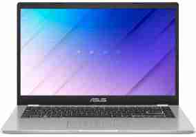 Ноутбук Asus VivoBook Go 14 E410KA-BV251 White  (90NB0UA2-M003C0)