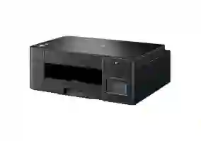 БФП Brother DCP-T420W + Wi-Fi (DCPT420WR1)