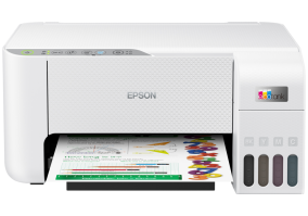 МФУ Epson L3256 (C11CJ67407, C11CJ67414, C11CJ67519)