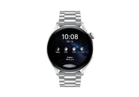 Смарт-часы Huawei Watch GT 3 Elite