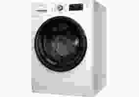 Пральна машина Whirlpool FFB 8258 BVPL