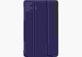 Чохол Armorstandart Smart Case для Samsung Galaxy Tab A 8.0 T290/T295 Blue (ARM58623)