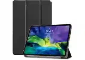 Чехол AIRON Premium iPad Pro 11" 2018/2020 (4822352781034)