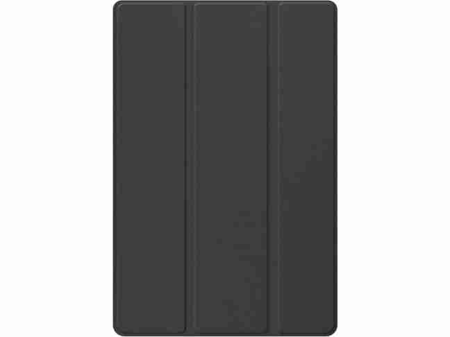 Чохол AIRON Premium для Huawei MatePad 11 Black (4822352781067)