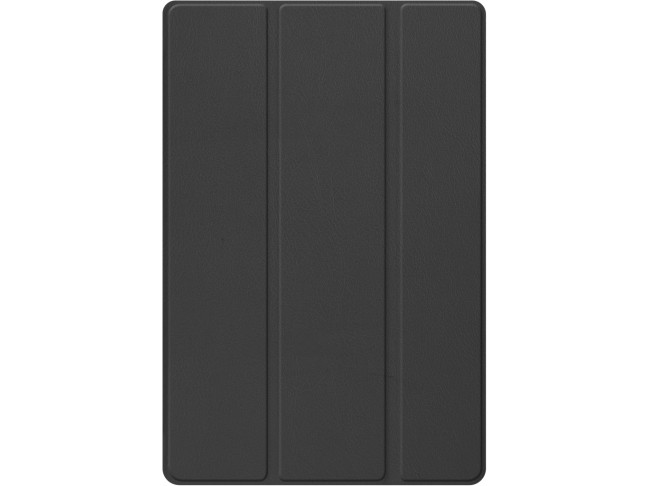 Чохол AIRON Premium для Huawei MatePad 11 Black (4822352781067)