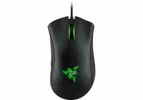 Миша Razer Death Adder Essential (RZ01-03850100-R3M1)