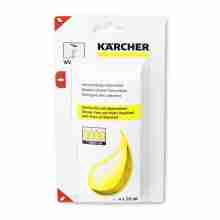Концентрат чистящего средства для окон Karcher RM 503 (6.295-302.0)