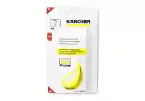 Концентрат чистящего средства для окон Karcher RM 503 (6.295-302.0)