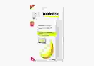 Концентрат чистящего средства для окон Karcher RM 503 (6.295-302.0)