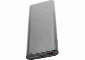 Внешний аккумулятор (Power Bank) 4smarts Enterprise 2 20000mAh