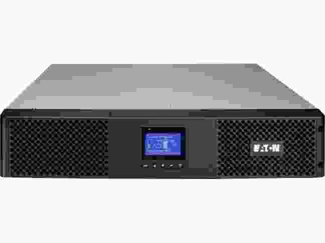 ДБЖ безперервної дії (Online) Eaton 9SX 3000i Rack2U (9103-83962)