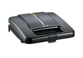 Бутербродниця ViLgrand VSG0759 Black
