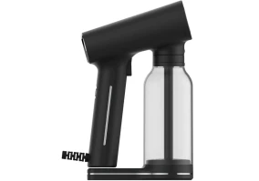 Отпариватель SteamOne EUXL400B