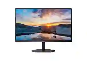 Монитор Philips 24E1N3300A